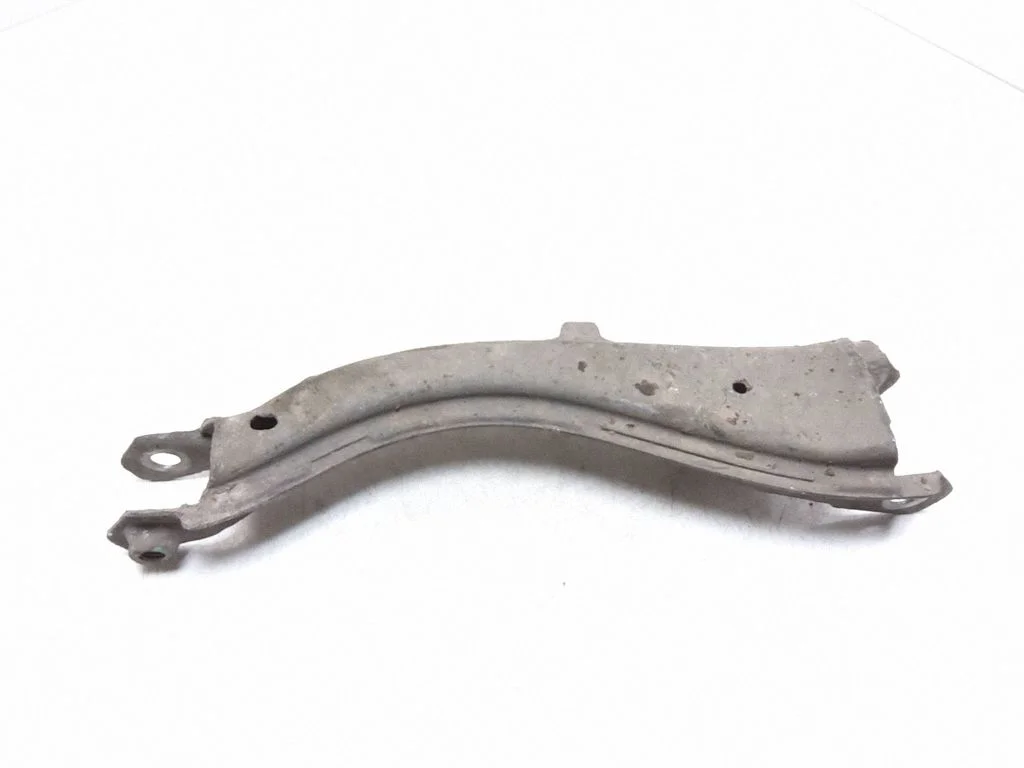 Rear upper control arm/wishbone – right