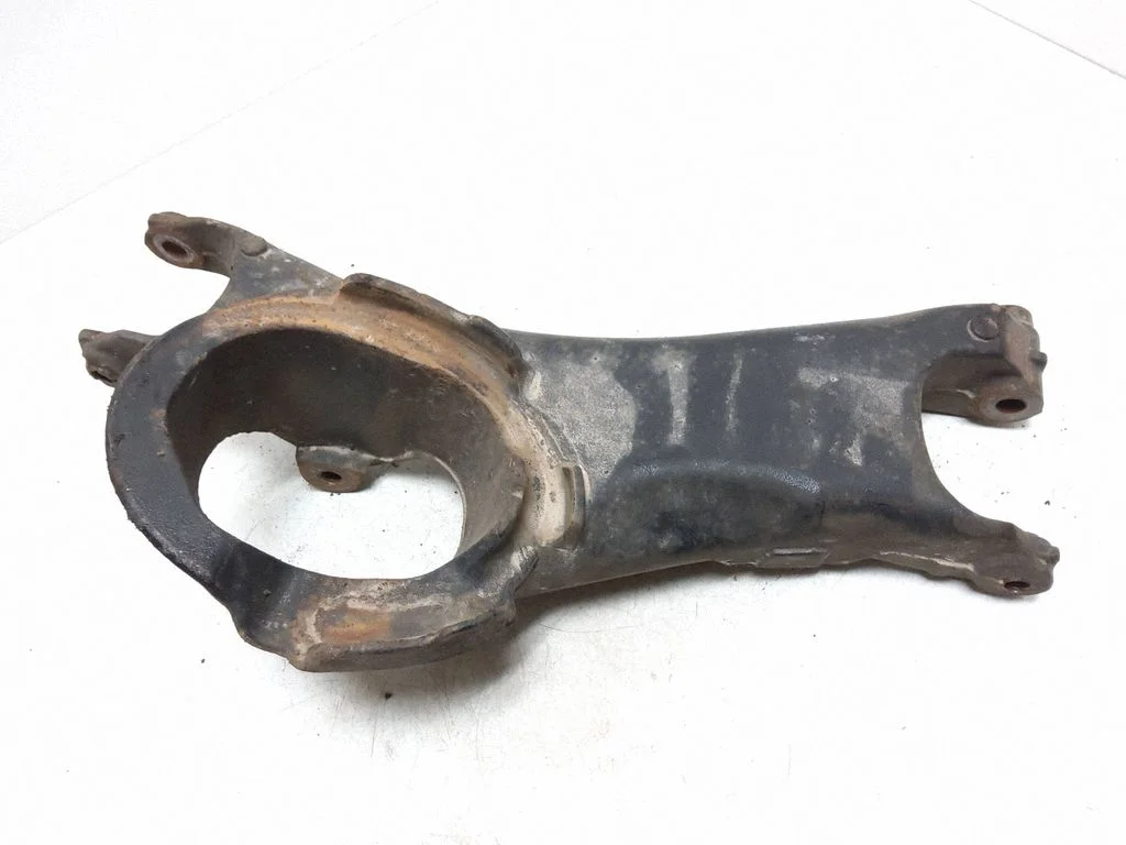 Rear upper control arm/wishbone 8666346