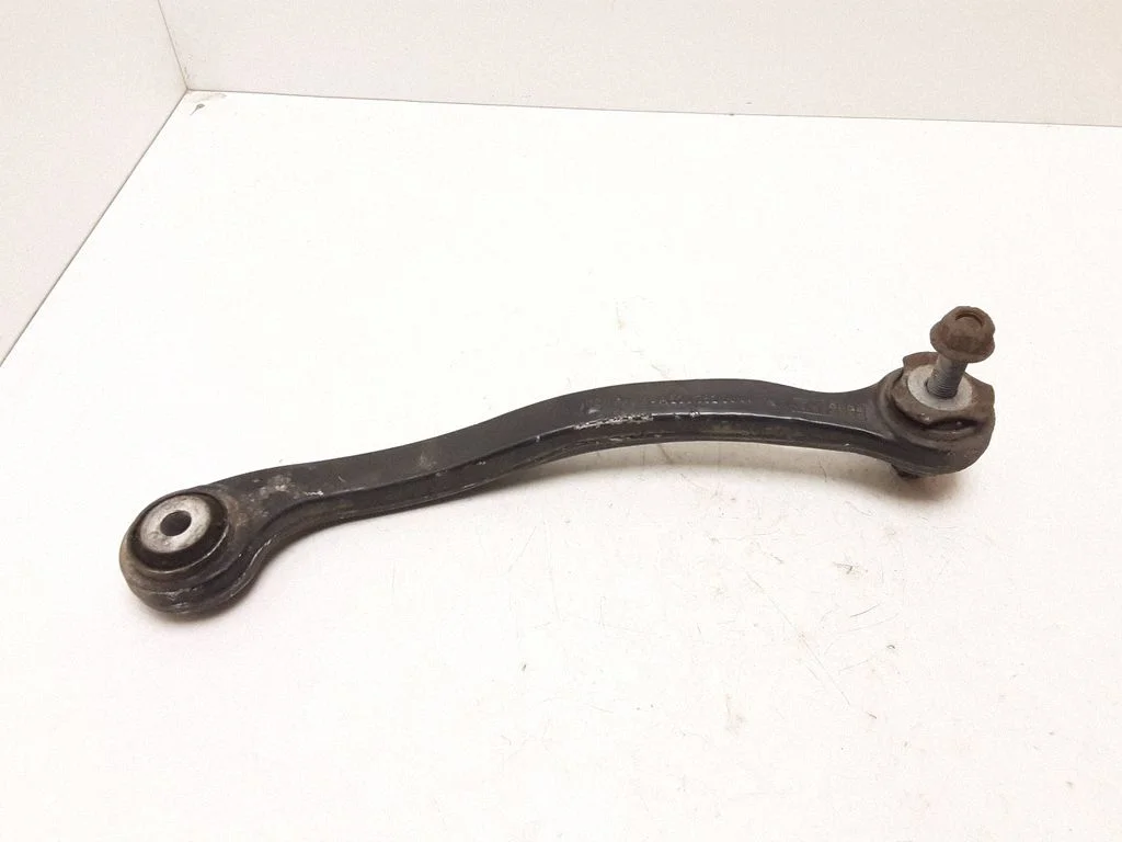 Rear upper control arm/wishbone A2303520001
