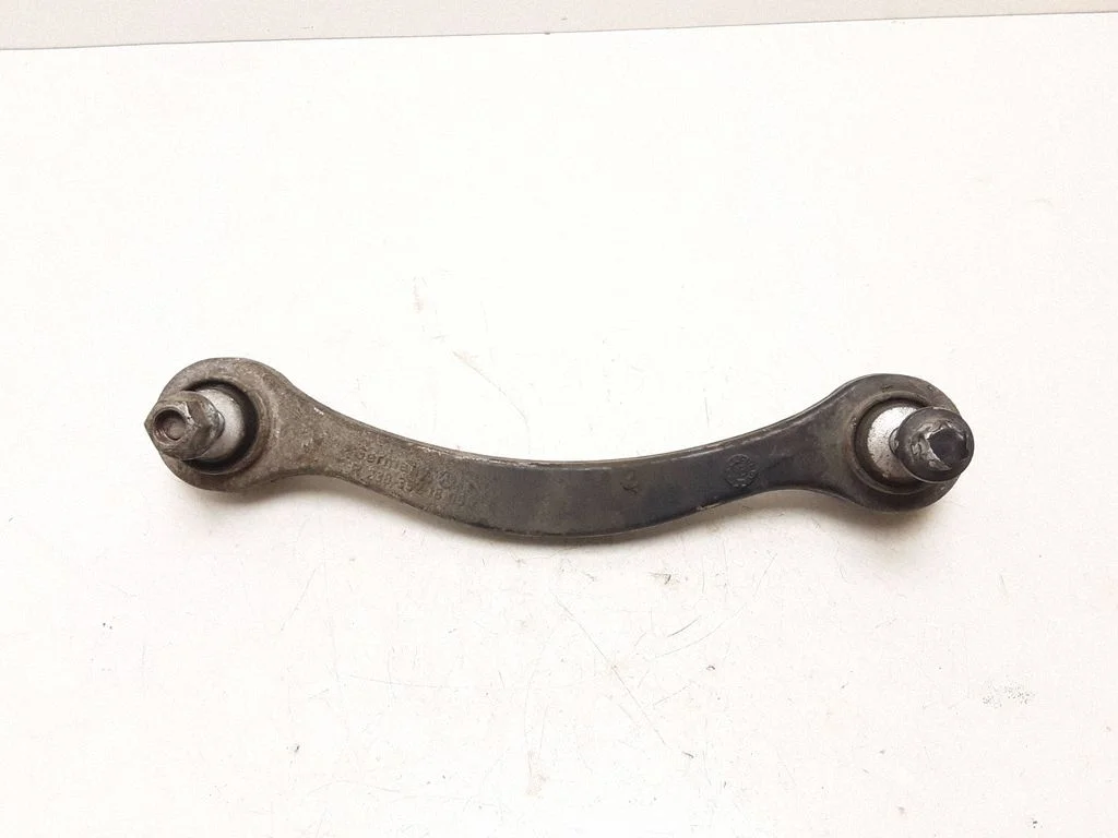 Rear upper control arm/wishbone R2303521805