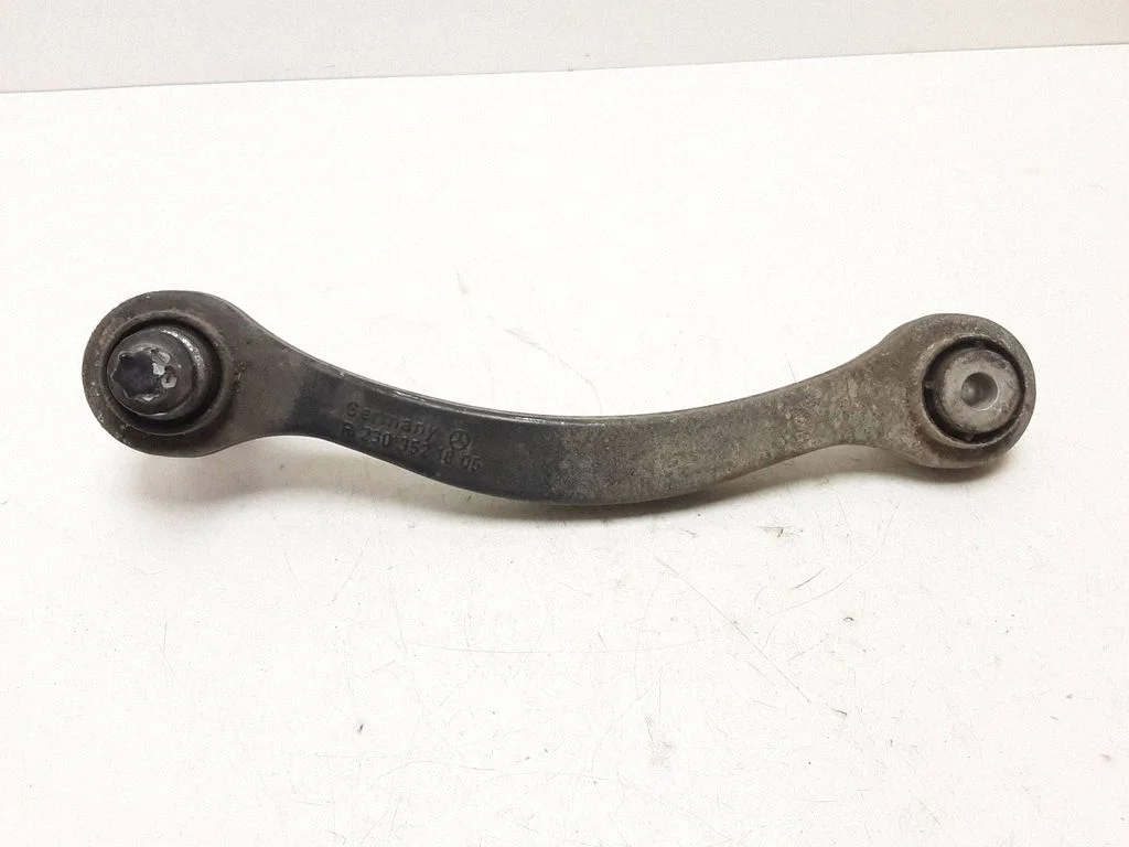Rear upper control arm/wishbone – Mercedes-Benz CLS-Class C219 (2003-2011)