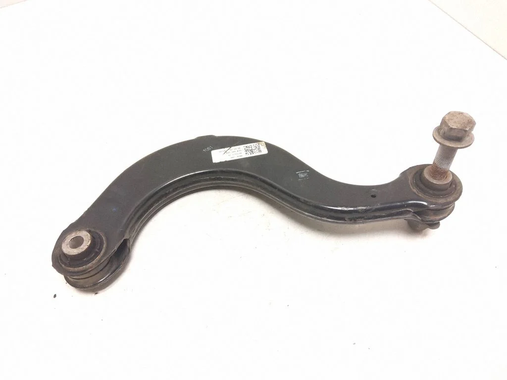 Tagumine ülemine õõtshoob 5Q0505351B
