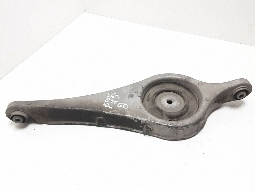 Rear upper control arm/wishbone 3137602