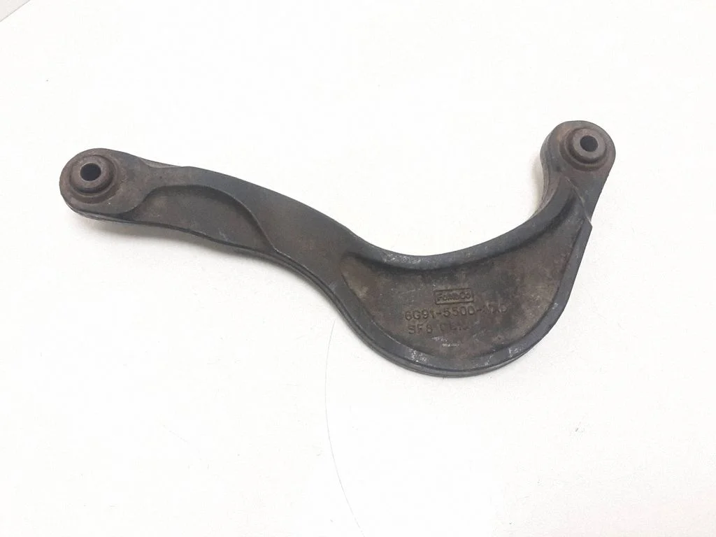 Rear upper control arm/wishbone 6G915500AC