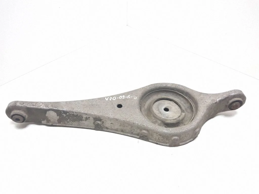 Tagumine ülemine õõtshoob 6G915K652
