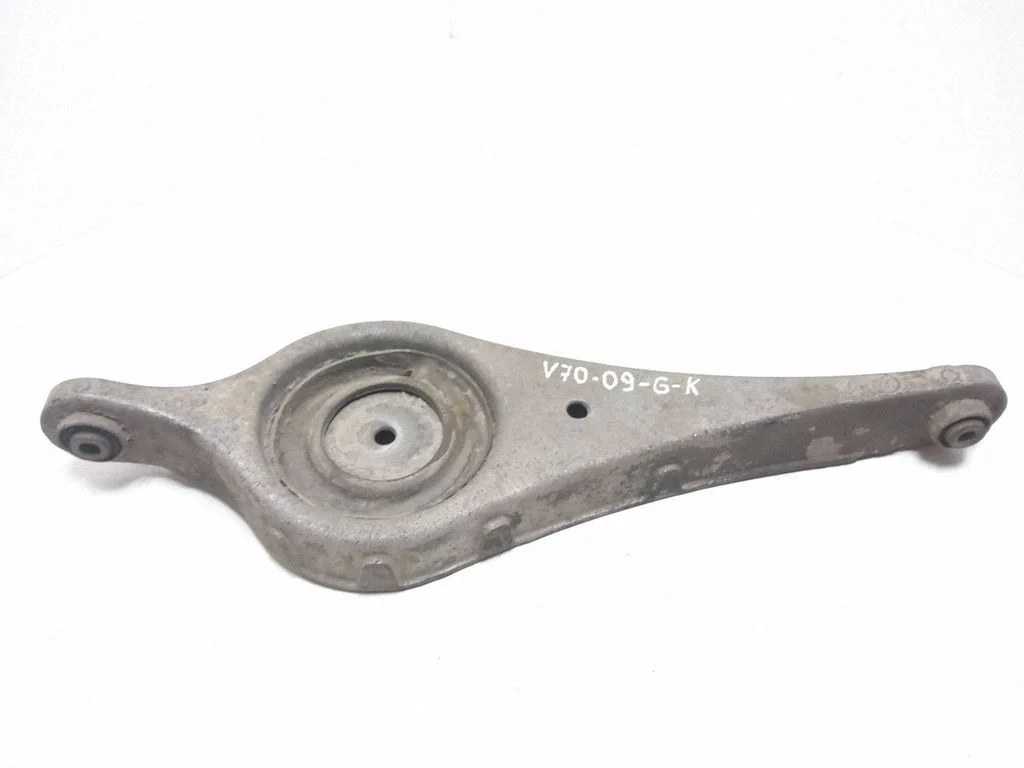 Tagumine ülemine õõtshoob 6G915K652