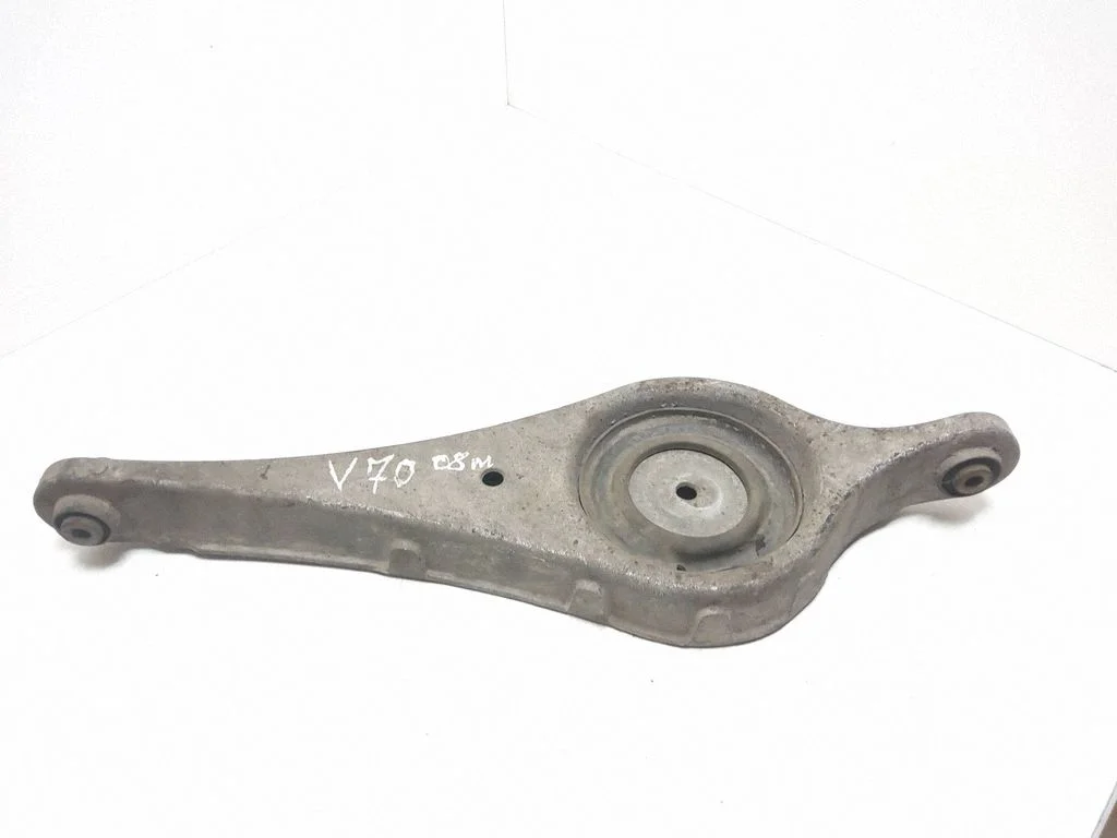 Tagumine ülemine õõtshoob 6G915K652