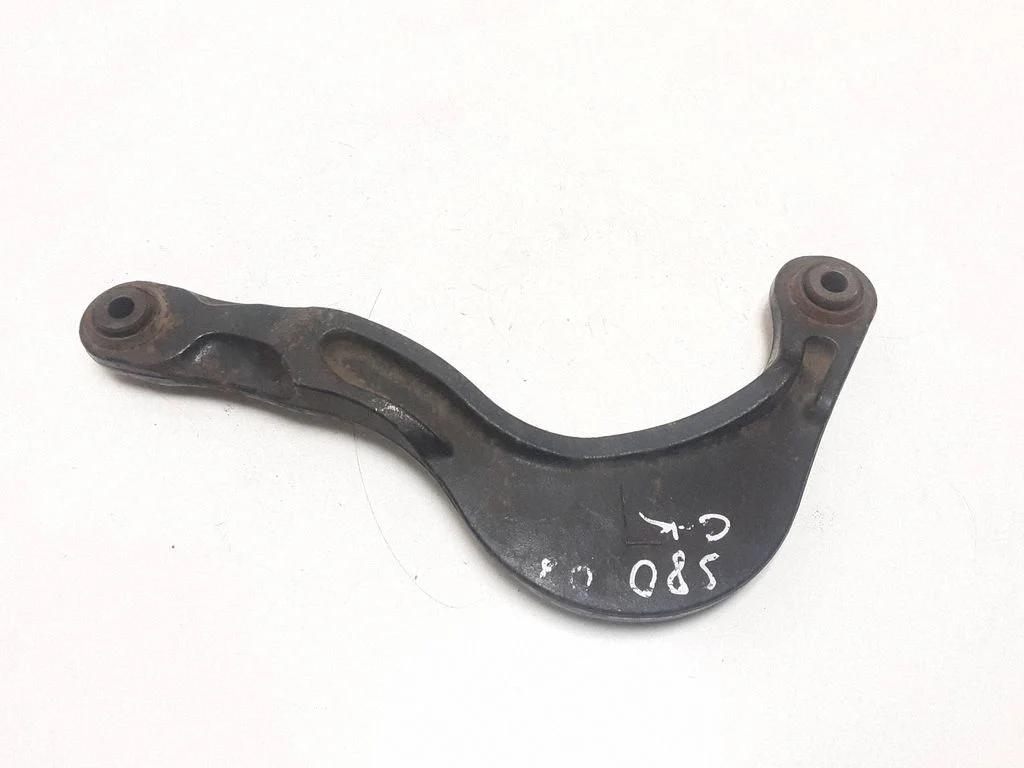 Tagumine ülemine õõtshoob 6G915500MA