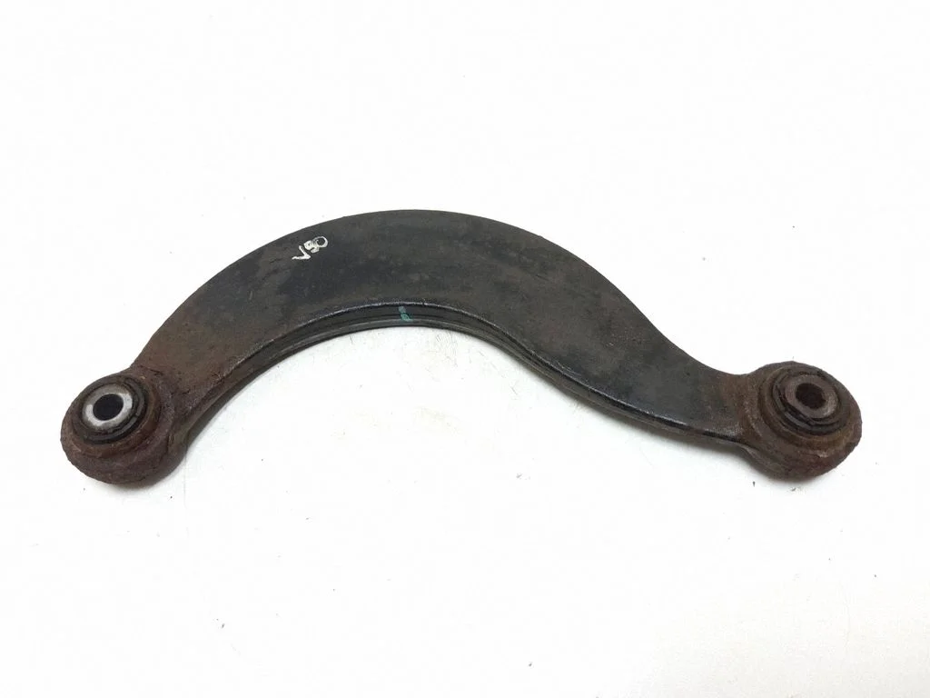 Tagumine ülemine õõtshoob 5N515500AA