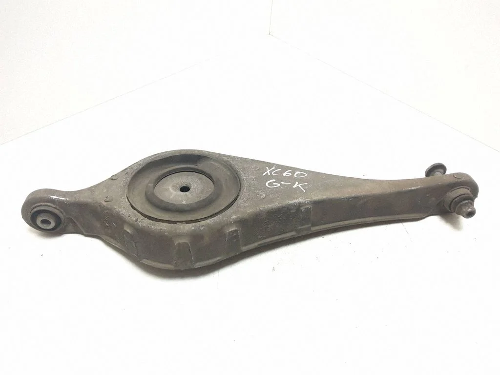 Tagumine ülemine õõtshoob 31317603