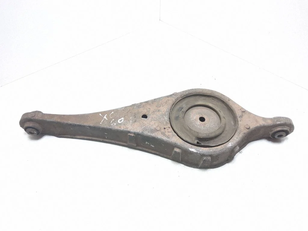 Tagumine ülemine õõtshoob 31317603