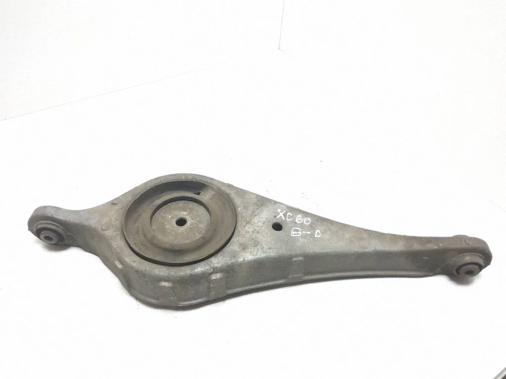 Tagumine ülemine õõtshoob 31317603