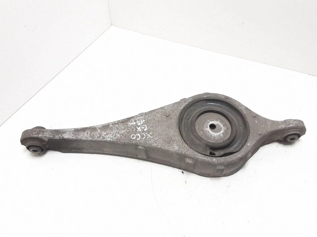 Tagumine ülemine õõtshoob 31317603