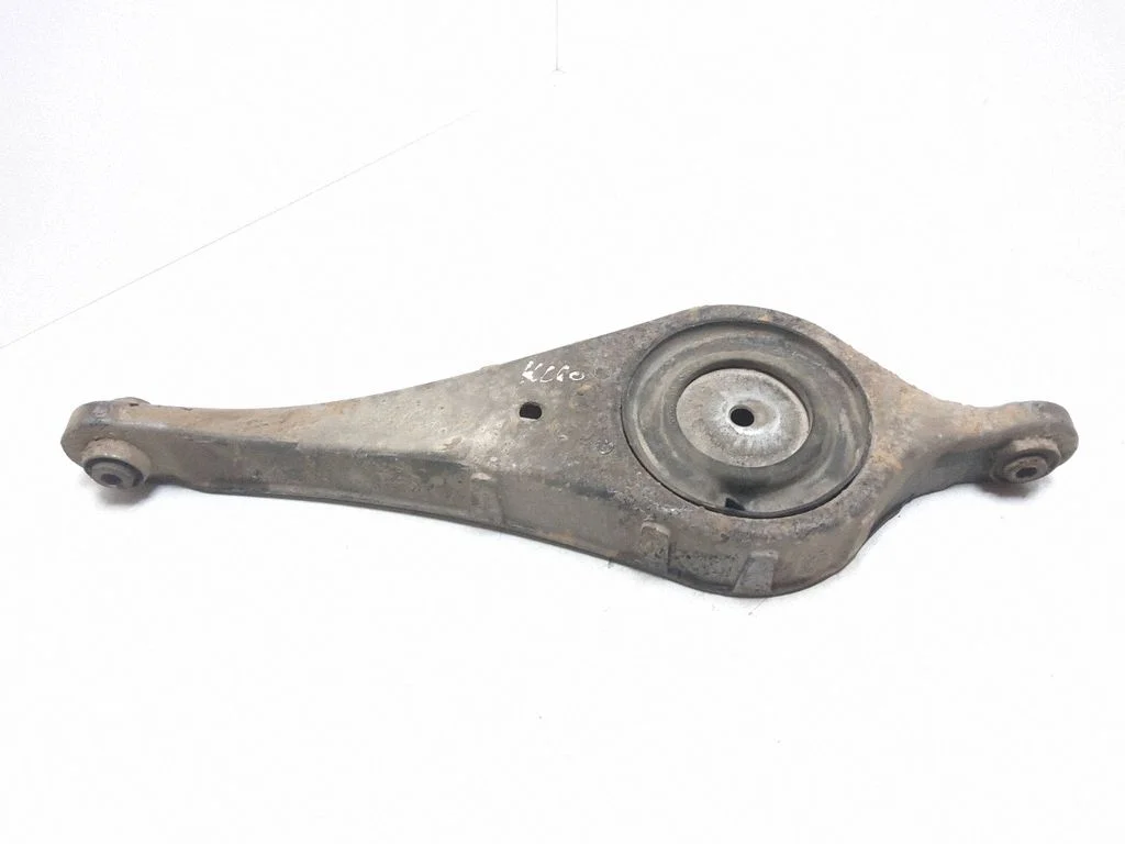 Rear upper control arm/wishbone 7G915K652