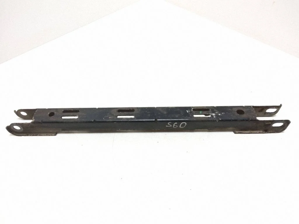 Rear upper control arm/wishbone