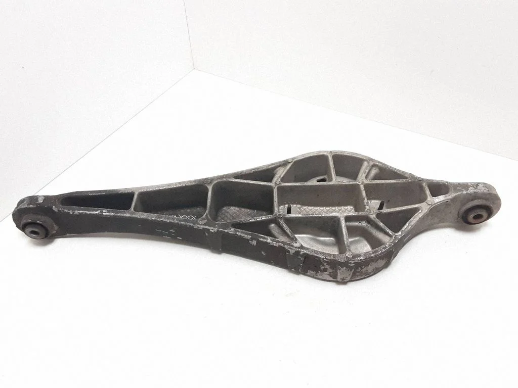 Rear upper control arm/wishbone 7g915k652
