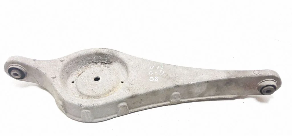 Tagumine ülemine õõtshoob 31317602