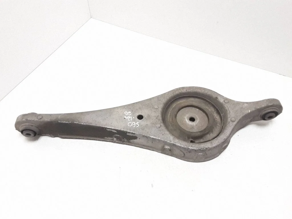 Rear upper control arm/wishbone 31317602