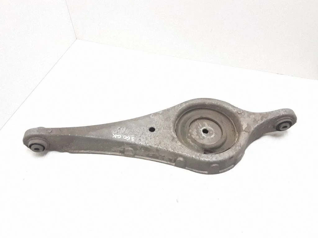 Rear upper control arm/wishbone 31317602