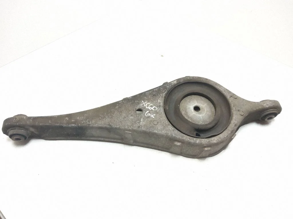 Tagumine ülemine õõtshoob 31317603