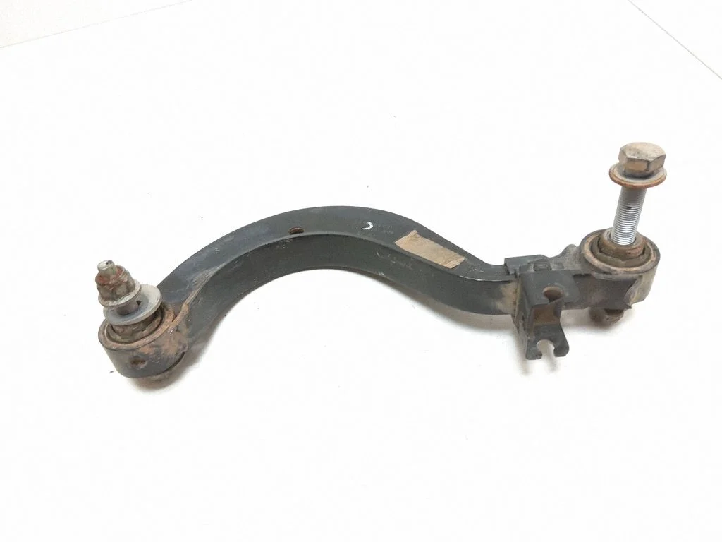 Tagumine ülemine õõtshoob 1K0505323