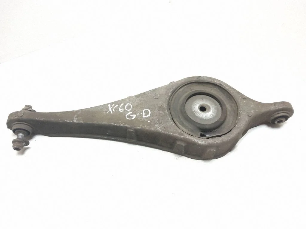 Tagumine ülemine õõtshoob 31317603