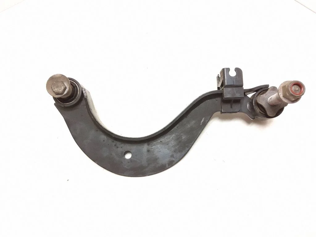 Tagumine ülemine õõtshoob 1K0505323P