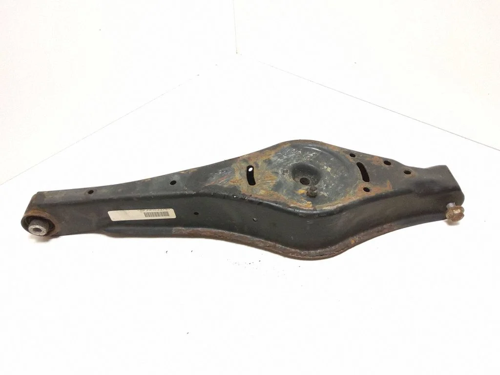 Tagumine ülemine õõtshoob 1K0505371