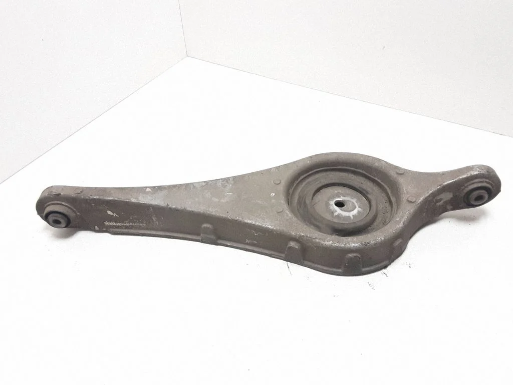 Rear upper control arm/wishbone 31317602