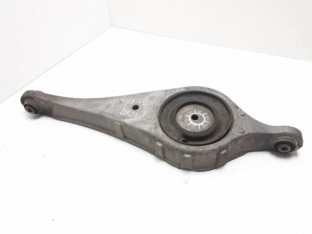 Tagumine ülemine õõtshoob 31317603