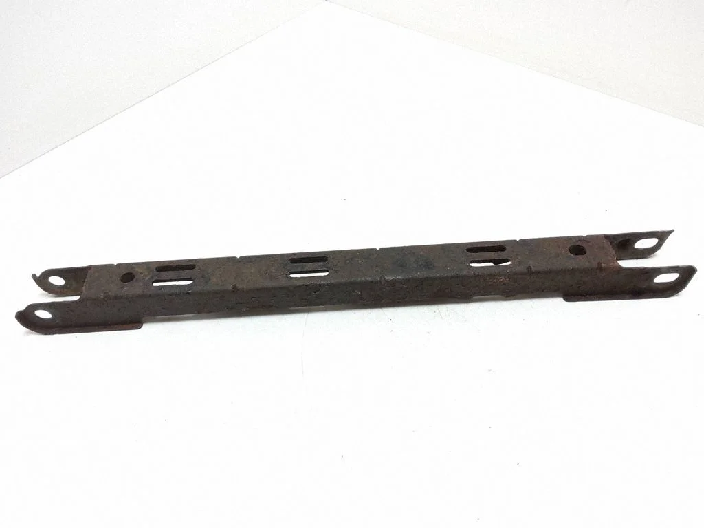 Rear upper control arm/wishbone