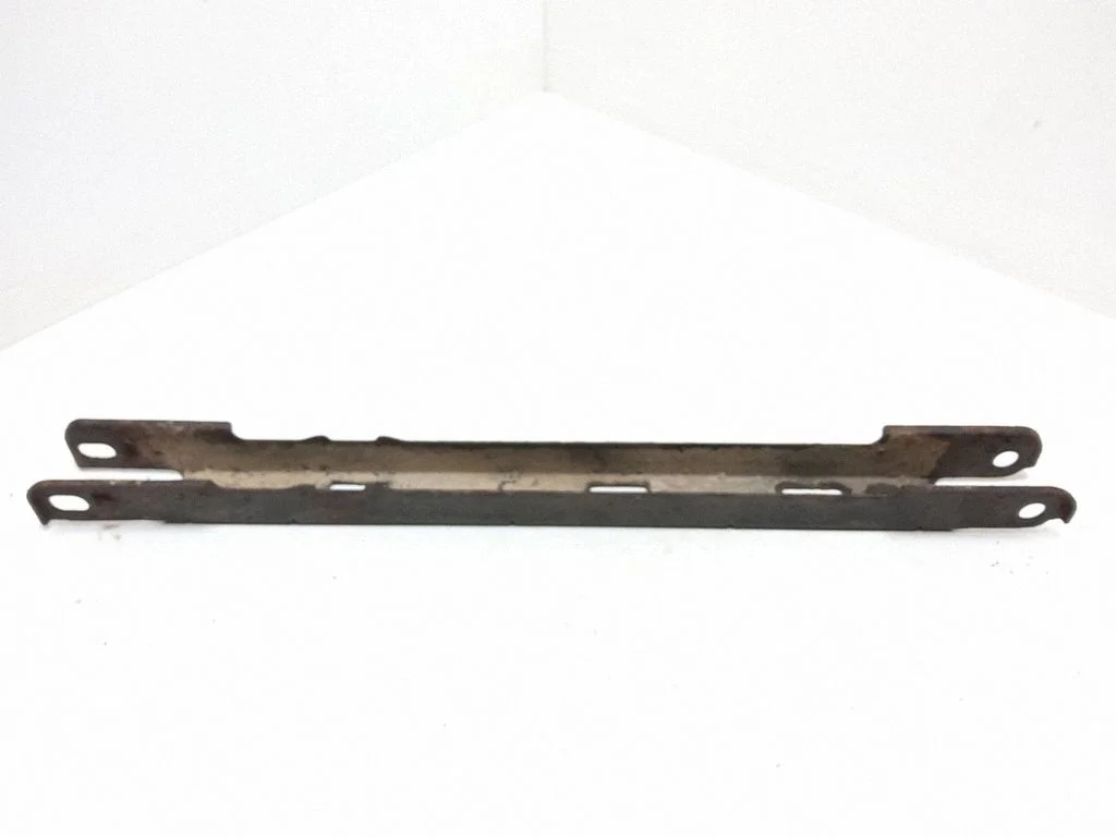 Rear upper control arm/wishbone