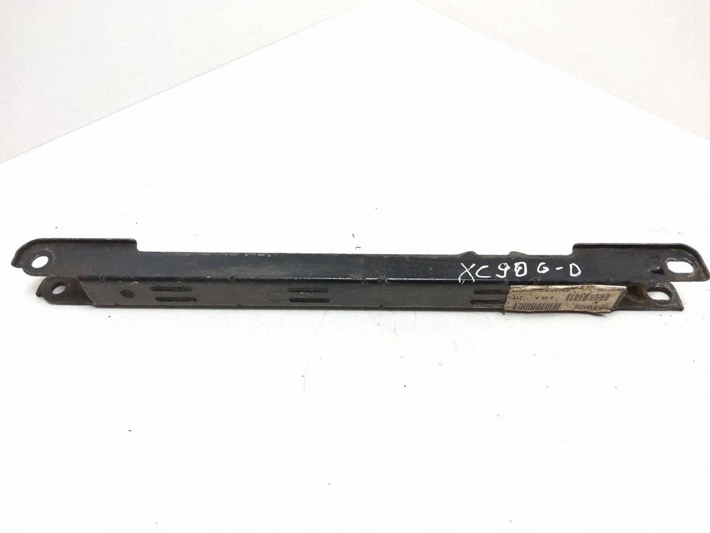 Rear upper control arm/wishbone