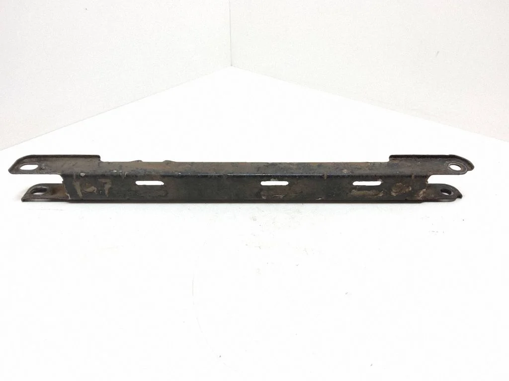 Rear upper control arm/wishbone