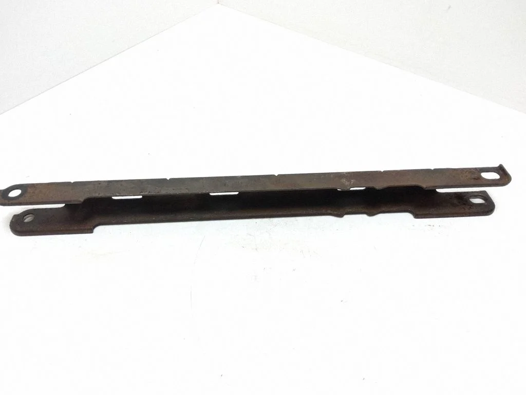 Rear upper control arm/wishbone