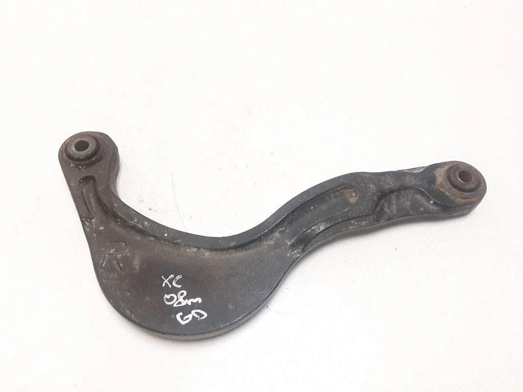 Rear upper control arm/wishbone 6G915500NAD