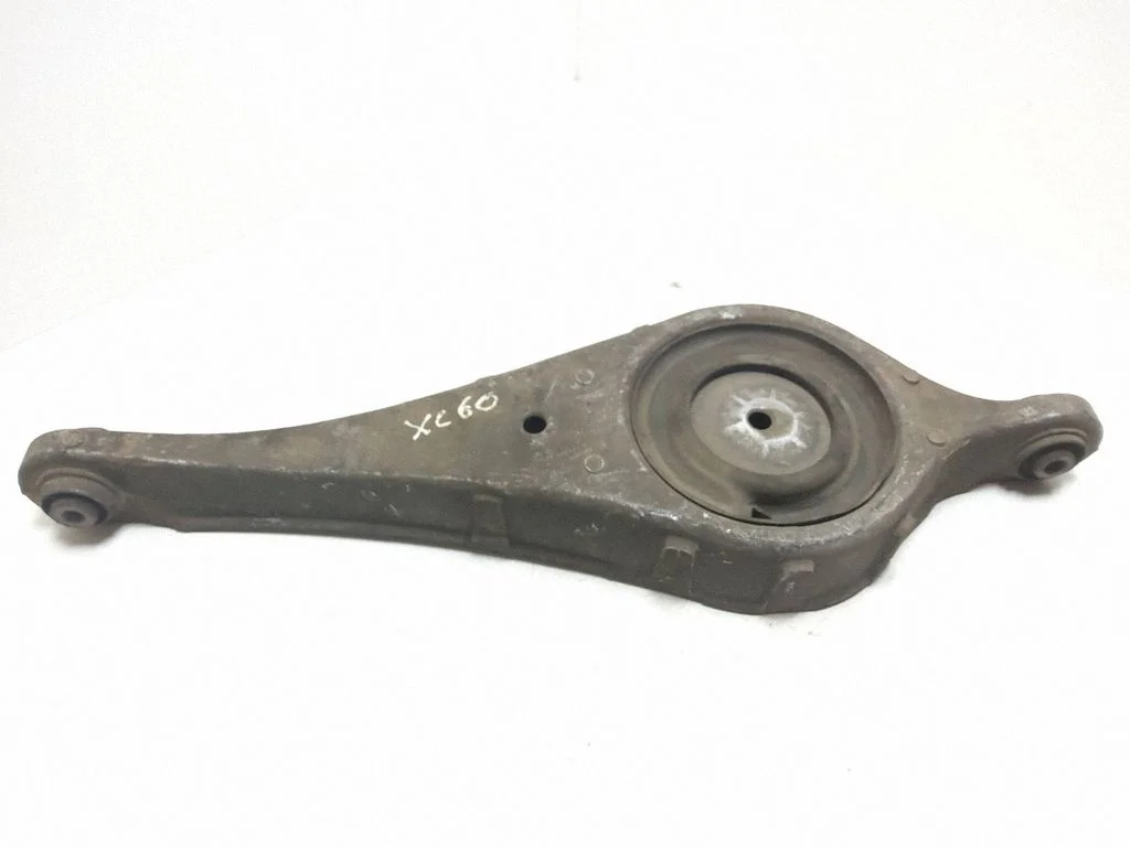 Tagumine ülemine õõtshoob 31317603