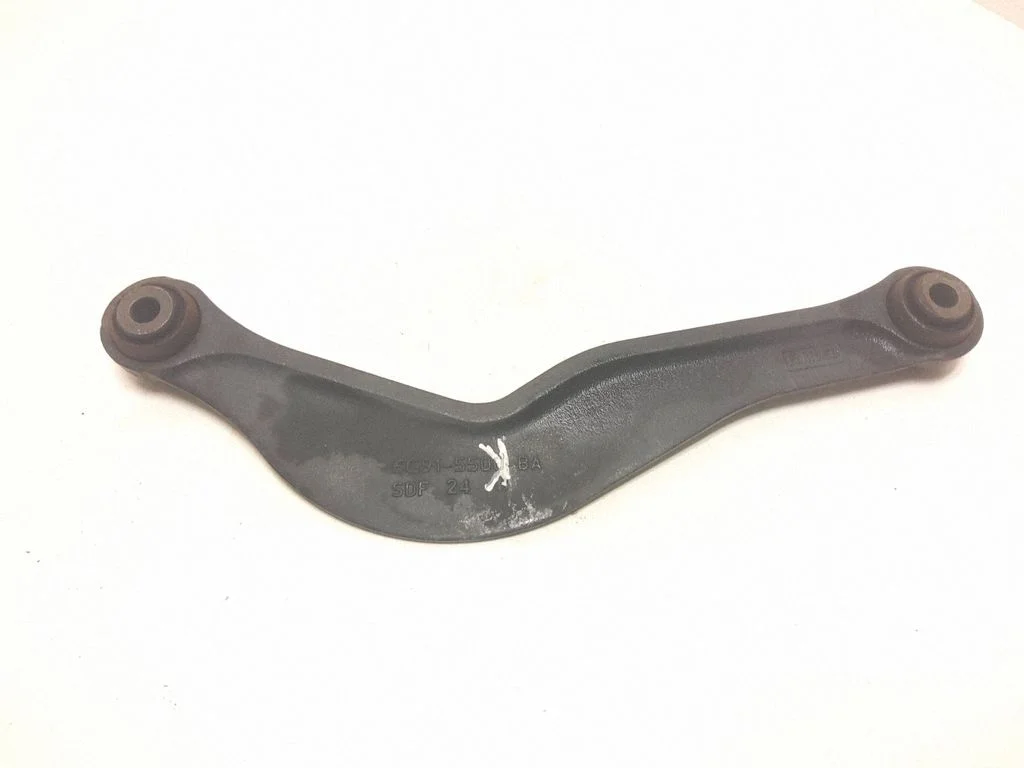 Rear upper control arm/wishbone 6G915500BA