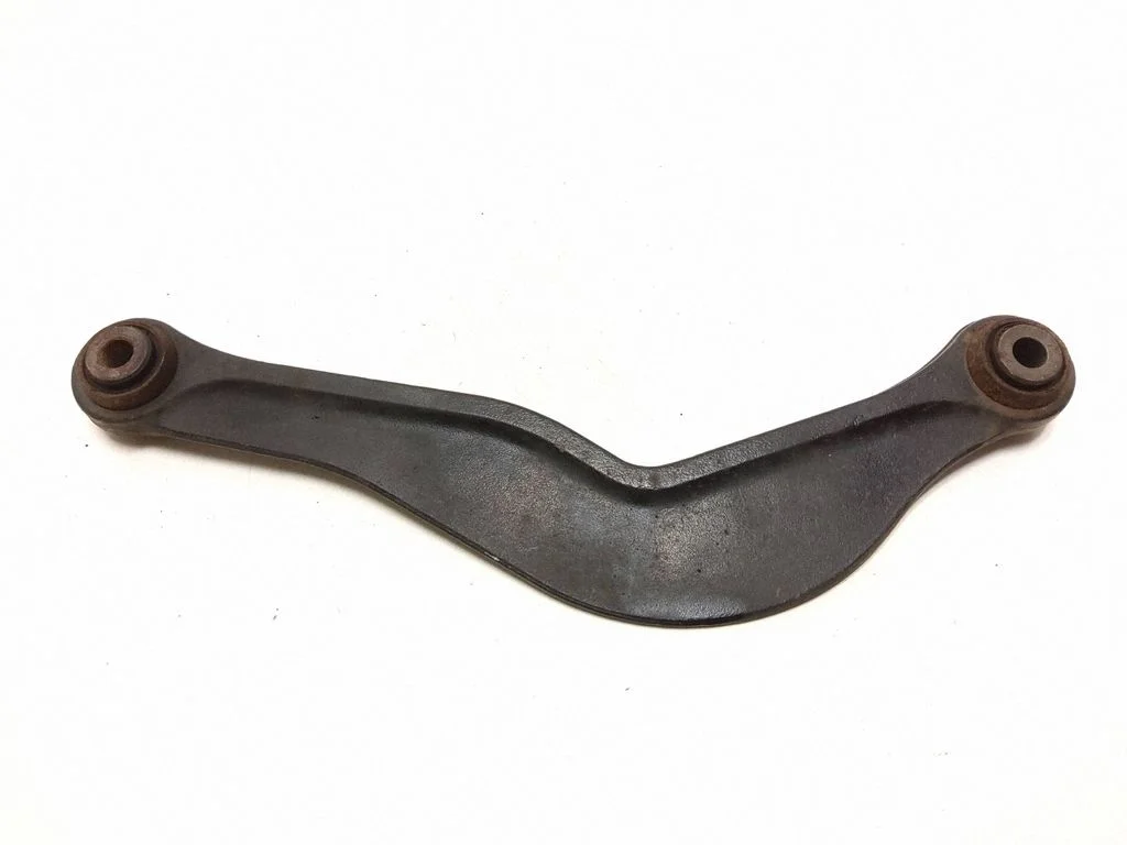 Rear upper control arm/wishbone 6G915500BA
