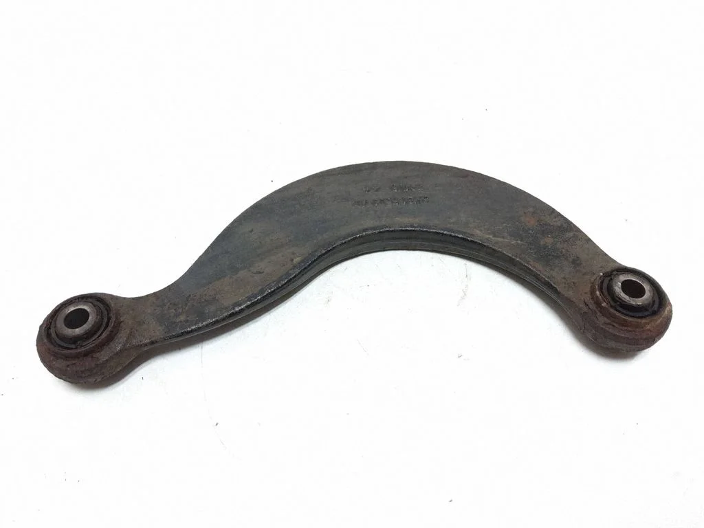 Tagumine ülemine õõtshoob 3M515500AC