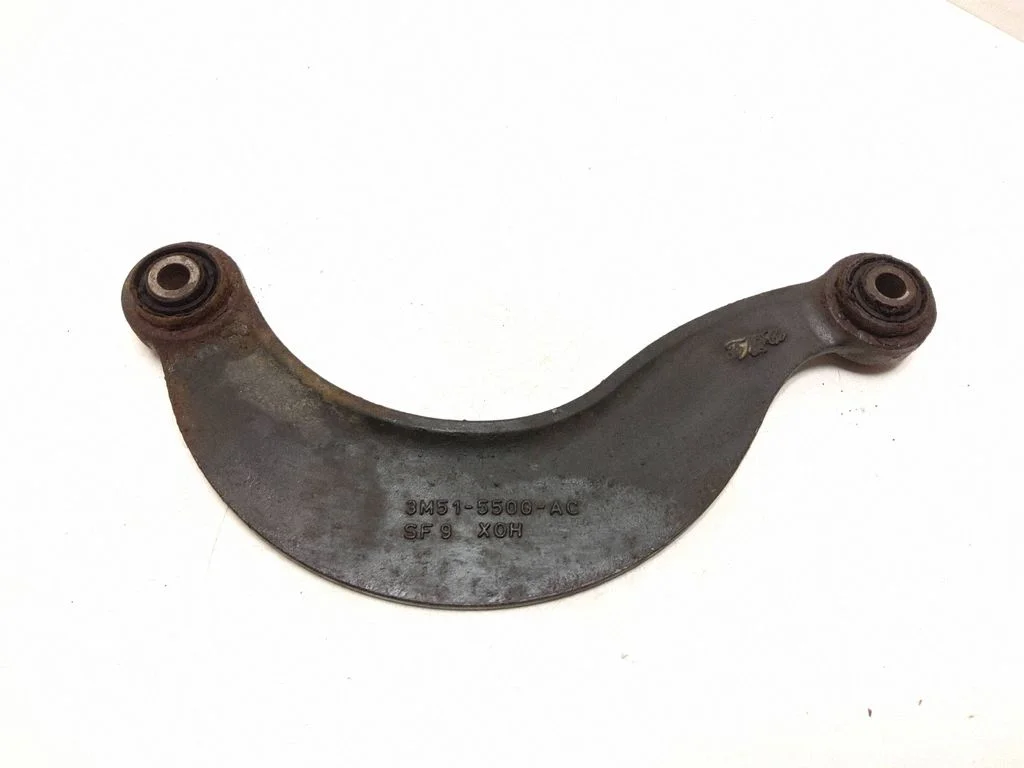 Rear upper control arm/wishbone 3M515500AC