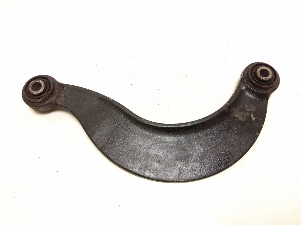 Tagumine ülemine õõtshoob 3M515500AC