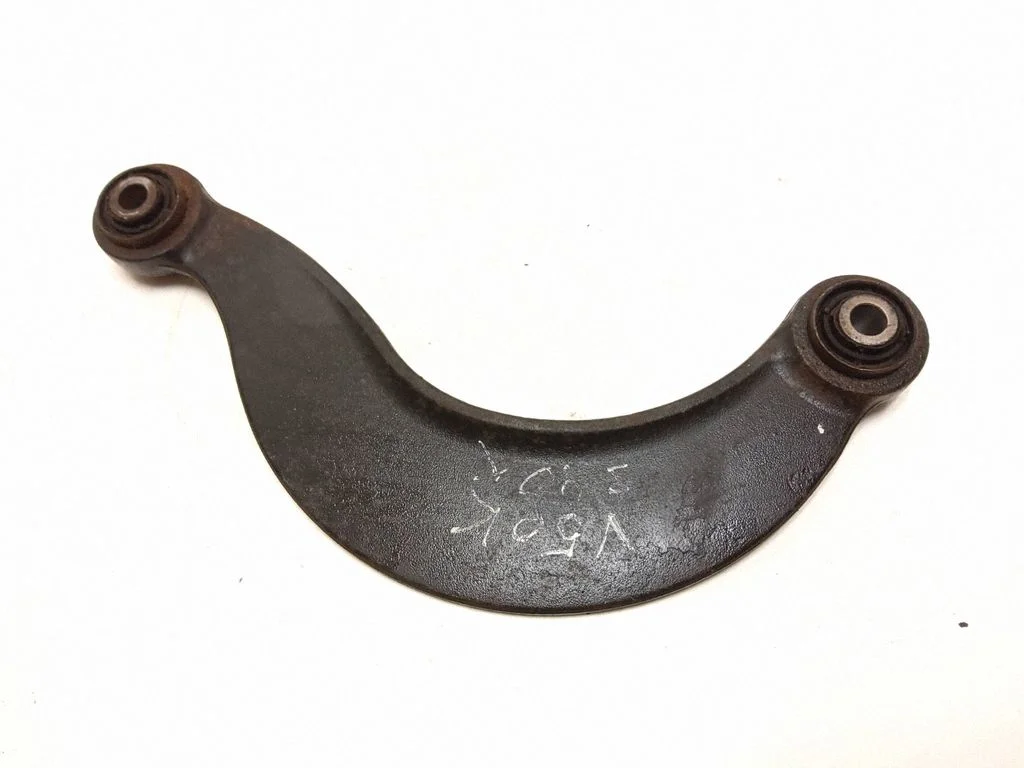 Tagumine ülemine õõtshoob 3M515500AC