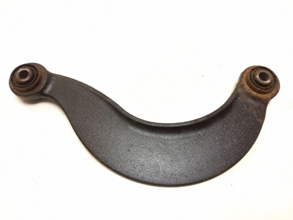 Tagumine ülemine õõtshoob 3M515500AC
