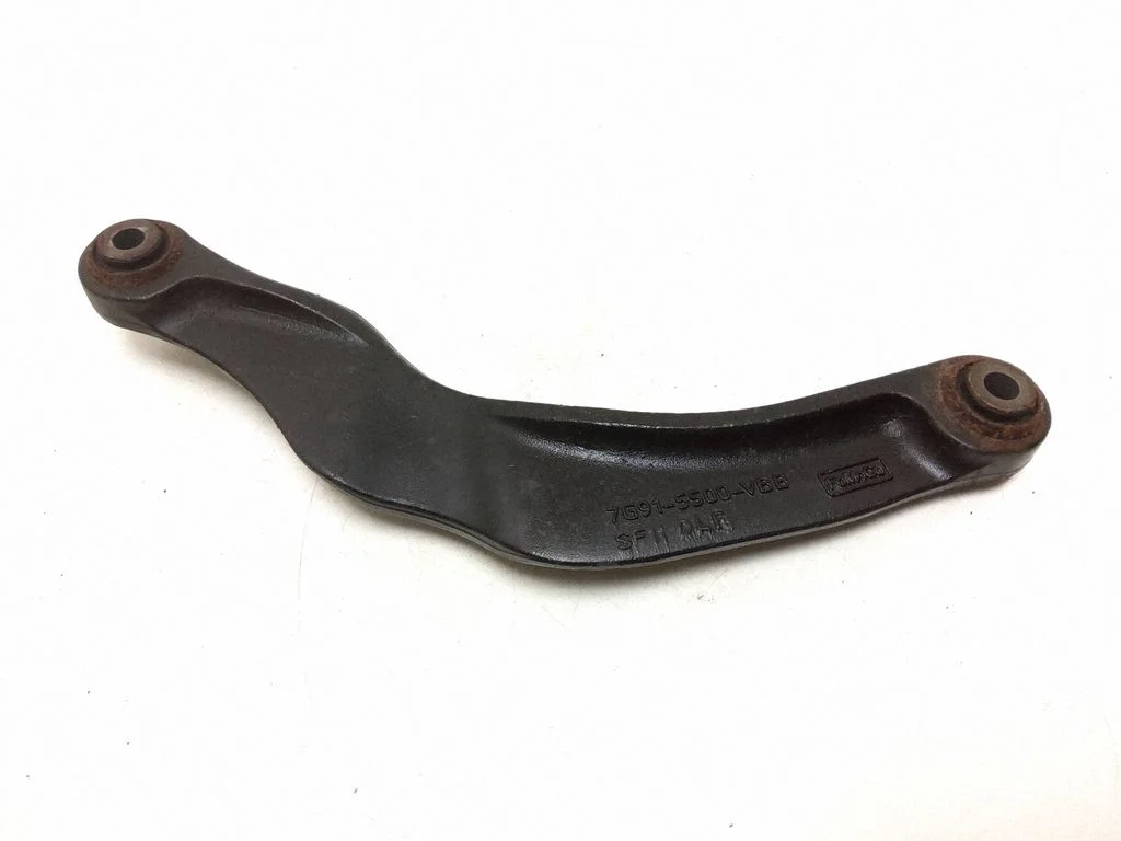 Tagumine ülemine õõtshoob 7G915500VBB