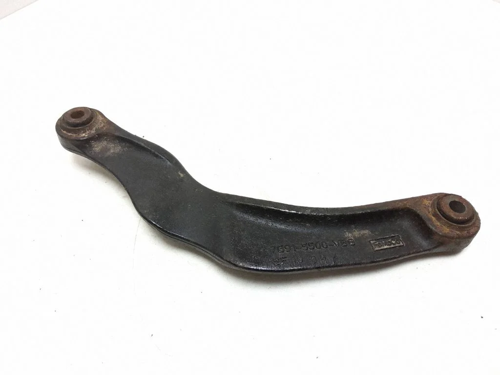 Tagumine ülemine õõtshoob 7G915500VBB