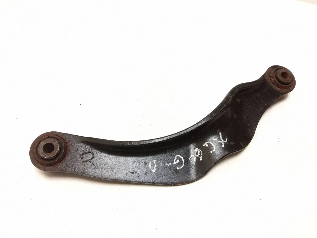 Rear upper control arm/wishbone 7G915500VBB