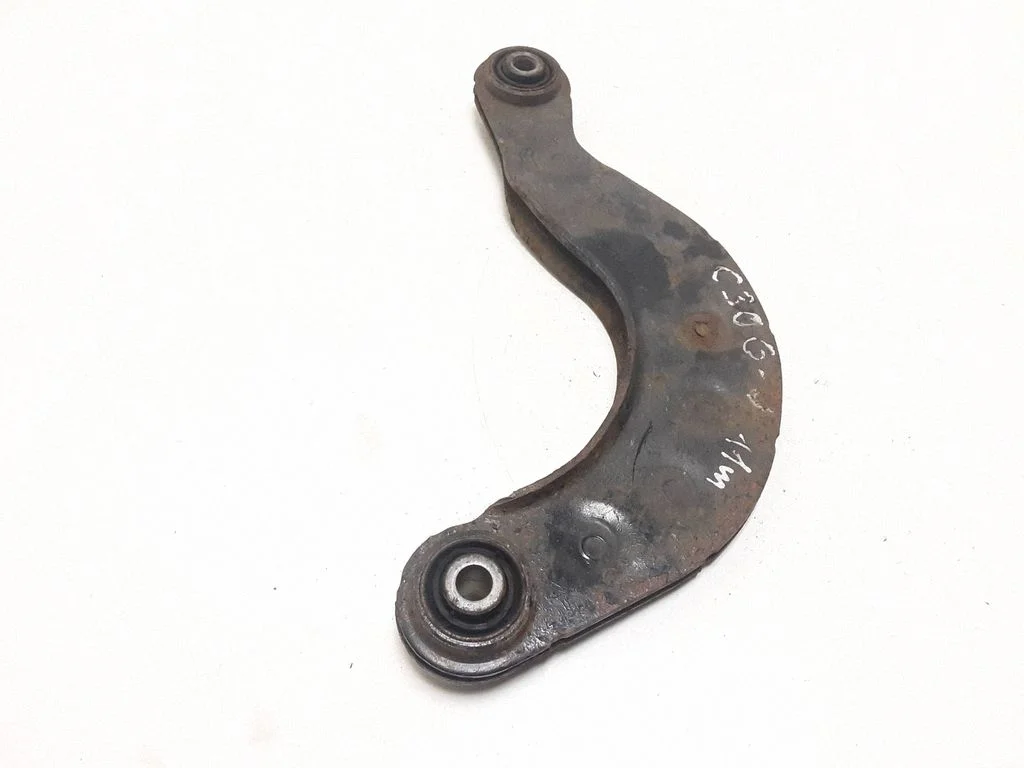 Rear upper control arm/wishbone – Volvo C30 (2010-2013)