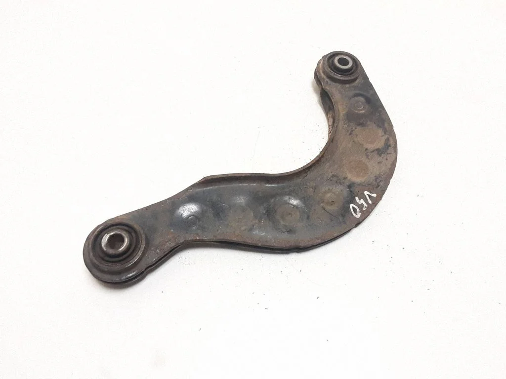 Rear upper control arm/wishbone 8m515500cb