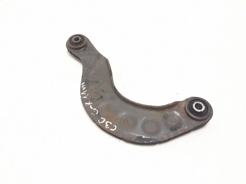 Rear upper control arm/wishbone – Volvo C30 (2010-2013)